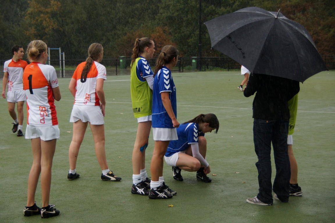 Korfbal B3  13 oktober-015.JPG